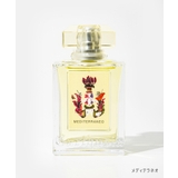 カルトゥージア Carthusia EDP | U-STREAM | 詳細画像4