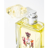 カルトゥージア Carthusia EDP | U-STREAM | 詳細画像5