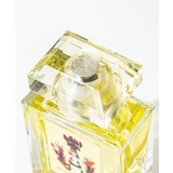 カルトゥージア Carthusia EDP | U-STREAM | 詳細画像6