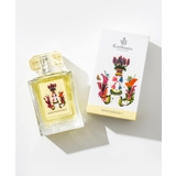 カルトゥージア Carthusia EDP | U-STREAM | 詳細画像7