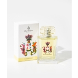 カルトゥージア Carthusia EDP | U-STREAM | 詳細画像8