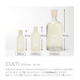 クルティ CULTI スタイルクラシック | U-STREAM | 詳細画像15