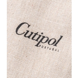 クチポール Cutipol CB | U-STREAM | 詳細画像4