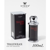 サイラス CYRUS タリウム | U-STREAM | 詳細画像1 