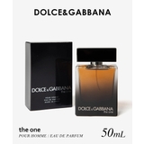 ドルチェ&ガッバーナ DOLCE&GABBANA THE | U-STREAM | 詳細画像1