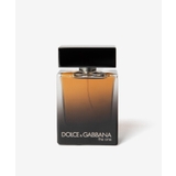 ドルチェ&ガッバーナ DOLCE&GABBANA THE | U-STREAM | 詳細画像2