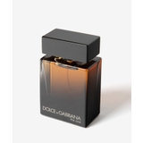 ドルチェ&ガッバーナ DOLCE&GABBANA THE | U-STREAM | 詳細画像3