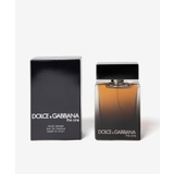 ドルチェ&ガッバーナ DOLCE&GABBANA THE | U-STREAM | 詳細画像6