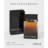 ドルチェ&ガッバーナ DOLCE&GABBANA オードパルファム | U-STREAM | 詳細画像1