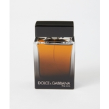 ドルチェ&ガッバーナ DOLCE&GABBANA オードパルファム | U-STREAM | 詳細画像2
