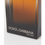 ドルチェ&ガッバーナ DOLCE&GABBANA オードパルファム | U-STREAM | 詳細画像6