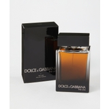 ドルチェ&ガッバーナ DOLCE&GABBANA オードパルファム | U-STREAM | 詳細画像9