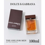 ドルチェ&ガッバーナ DOLCE&GABBANA ザ | U-STREAM | 詳細画像1