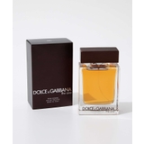 ドルチェ&ガッバーナ DOLCE&GABBANA ザ | U-STREAM | 詳細画像2