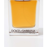 ドルチェ&ガッバーナ DOLCE&GABBANA ザ | U-STREAM | 詳細画像4