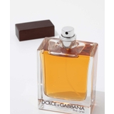 ドルチェ&ガッバーナ DOLCE&GABBANA ザ | U-STREAM | 詳細画像6