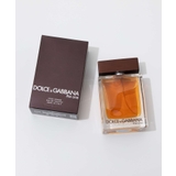 ドルチェ&ガッバーナ DOLCE&GABBANA ザ | U-STREAM | 詳細画像7