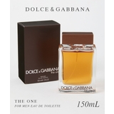 ドルチェ&ガッバーナ DOLCE&GABBANA オードトワレ | U-STREAM | 詳細画像1