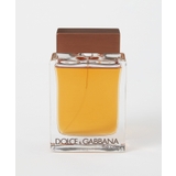 ドルチェ&ガッバーナ DOLCE&GABBANA オードトワレ | U-STREAM | 詳細画像2