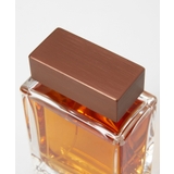 ドルチェ&ガッバーナ DOLCE&GABBANA オードトワレ | U-STREAM | 詳細画像4