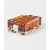 ドルチェ&ガッバーナ DOLCE&GABBANA オードトワレ | U-STREAM | 詳細画像5