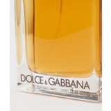 ドルチェ&ガッバーナ DOLCE&GABBANA オードトワレ | U-STREAM | 詳細画像6