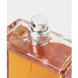 ドルチェ&ガッバーナ DOLCE&GABBANA オードトワレ | U-STREAM | 詳細画像7