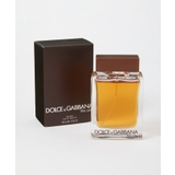 ドルチェ&ガッバーナ DOLCE&GABBANA オードトワレ | U-STREAM | 詳細画像9