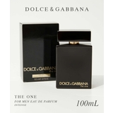 ドルチェ&ガッバーナ DOLCE&GABBANA ザ | U-STREAM | 詳細画像1