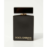 ドルチェ&ガッバーナ DOLCE&GABBANA ザ | U-STREAM | 詳細画像2