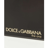 ドルチェ&ガッバーナ DOLCE&GABBANA ザ | U-STREAM | 詳細画像3