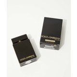 ドルチェ&ガッバーナ DOLCE&GABBANA ザ | U-STREAM | 詳細画像6