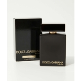 ドルチェ&ガッバーナ DOLCE&GABBANA ザ | U-STREAM | 詳細画像7