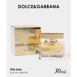 ドルチェ&ガッバーナ DOLCE&GABBANA the | U-STREAM | 詳細画像1