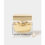 ドルチェ&ガッバーナ DOLCE&GABBANA the | U-STREAM | 詳細画像2