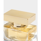 ドルチェ&ガッバーナ DOLCE&GABBANA the | U-STREAM | 詳細画像3