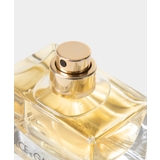 ドルチェ&ガッバーナ DOLCE&GABBANA the | U-STREAM | 詳細画像4