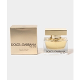 ドルチェ&ガッバーナ DOLCE&GABBANA the | U-STREAM | 詳細画像5