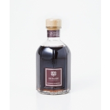 ドットール ヴラニエス Dr | U-STREAM | 詳細画像3 