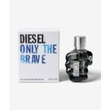 ディーゼル DIESEL ONLY | U-STREAM | 詳細画像2