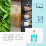 ドットール ヴラニエス Dr | U-STREAM | 詳細画像3