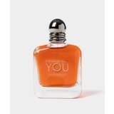 エンポリオアルマーニ EMPORIO ARMANI | U-STREAM | 詳細画像2 