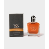 エンポリオアルマーニ EMPORIO ARMANI | U-STREAM | 詳細画像6 