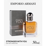エンポリオアルマーニ EMPORIO ARMANI | U-STREAM | 詳細画像1