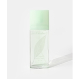 エリザベスアーデン Elizabeth Arden | U-STREAM | 詳細画像2 