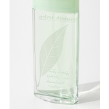 エリザベスアーデン Elizabeth Arden | U-STREAM | 詳細画像5 