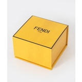 FENDI カフスボタン 7AJ601 | U-STREAM | 詳細画像13
