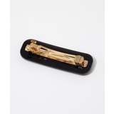 サルヴァトーレ フェラガモ Salvatore | U-STREAM | 詳細画像4 