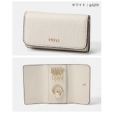 フルラ FURLA RAC5UNO | U-STREAM | 詳細画像2