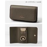 フルラ FURLA RAC5UNO | U-STREAM | 詳細画像3